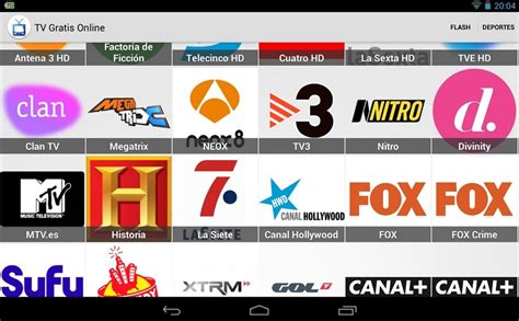 tvonline123.com download